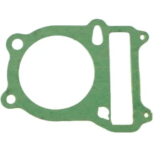 ATHENA ПРОКЛАДКА ПІД ЦИЛІНДР SUZUKI GN 250 '89-'99, GZ 250 '99-'04, DR250