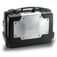 KAPPA КОФР ЦЕНТРАЛЬНИЙ АБО БІК 33L MONOKEY KGR GARDA