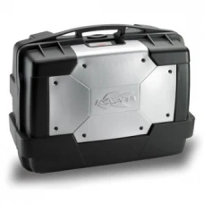 KAPPA КОФР ЦЕНТРАЛЬНИЙ АБО БІК 33L MONOKEY KGR GARDA