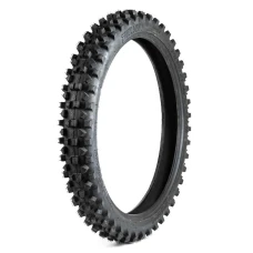 X-GRIP ШИНА MOTOCROSS/ENDURO 90/90-21 HULKYBOY HARD (TWARDA) FIM M/C 54M M+S ПЕРІД DOT 24/2026