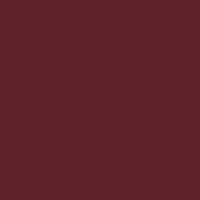 PROMX MAXI COLOR FARBA W SPRAYU КОЛІР RAL 3005 WINO ЧЕРВОНИЙ