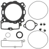 WINDEROSA (VERTEX) УЩІЛЬНЕННЯ TOP-END KTM SX-F 450 07-12 - зображення 3