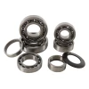 HOT RODS КОМПЛЕКТ РЕМОНТУ КОРОБКИ ПЕРЕДАЧ HONDA CR 250 05-07 - зображення 2