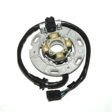 ELECTROSPORT UZWOJENIE ГЕНЕРАТОР (STATOR) YAMAHA YZ 125 '96-'04