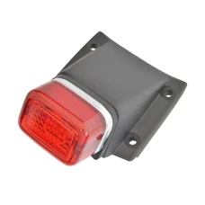 EMGO 2025/02 ФАРА ЗАД ENDURO CLASSIC (ВИД YAMAHA) (OEM: 36A-84540-00)