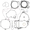 WINDEROSA (VERTEX) КОМПЛЕКТ ПРОКЛАДОК SUZUKI RMZ 450 05-07 - зображення 2
