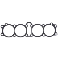 ATHENA ПРОКЛАДКА ПІД ЦИЛІНДР KAWASAKI ZX-7 / ZX 750 '88-'90, ZXR 750 '87-'90 (OEM: 110091777; 110091611)