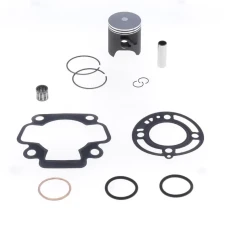 ATHENA 2025/06 ПОРШЕНЬ Z USZCZELKAMI TOP-END KAWASAKI KX 65 '00-'25 (2T) (STD. + 0,02MM = 44,47MM)