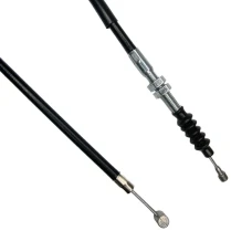 MTX PARTS ТРОСИК КОМПЛЕКТА СЦЕПЛЕННЯ HONDA XR 75/80/100, CRF 80/100F '04-,