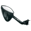 VICMA ДЗЕРКАЛО KAWASAKI ZX 14 , ZZR 1400 06-07 ПРАВА (EK153D) - зображення 2