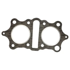 ATHENA ПРОКЛАДКА ПІД ГБЦ ( ГБЦ ) YAMAHA XS 360