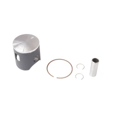 ПОРШЕНЬ WOSSNER HONDA CR 125 R (53,96 ММ, +0,01 ММ)