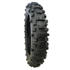 WAYCOM (WAYGOM) 2023/10 ШИНА FRONT ENDURO TYRE, W002, 140/80-18