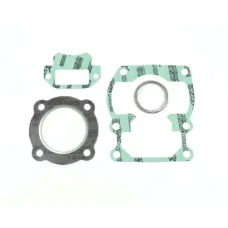 ATHENA 2026/01 УЩІЛЬНЕННЯ TOP-END SUZUKI TS 125 '78-'81