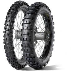 DUNLOP GEOMAX ENDURO S 90/90-21 54R TT