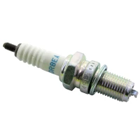 NGK SPARKPLUG DR8EA