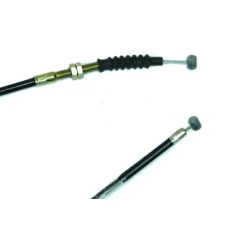 SIXTY5 CLUTCHCABLE YZ 250 F 2001-2003