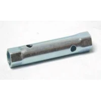 SPARK СВІЧА WRENCH 10MM (THREAD), РОЗМІР 16MM PIT.140MM