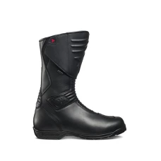 STYLMARTIN МОТОБОТИ NAVIGATOR WP ЧОРНИЙ 39