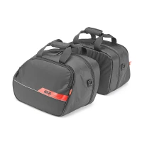 GIVI ПАРА OF INTERNAL М'ЯКА BAGS FOR V35/V37 CASES