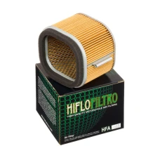 HIFLO ПРОДУВУ ФІЛЬТР HFA2903