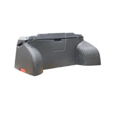 GKA ATV КОРОБКИ S304