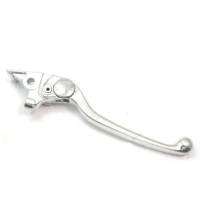 ТОРМОЗНИЙ РИЧАГ ПРАВОГО АЛЮМІНІЙ