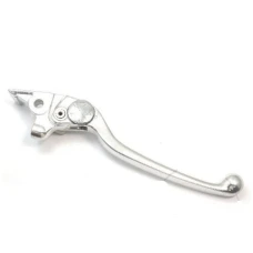 ТОРМОЗНИЙ РИЧАГ ПРАВОГО АЛЮМІНІЙ