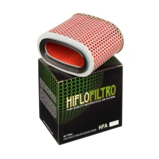 HIFLO ПРОДУВУ ФІЛЬТР HFA1908