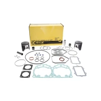 PROX 2026/02 КОМПЛЕКТ ПОРШНІВ Z USZCZELKAMI TOP-END SKI-DOO MXZ 600 '03-'09, GSX 600 '03-'09, EXPEDITION 600 '05-'10
