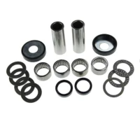 PIVOT WORKS КОМПЛЕКТ РЕМОНТУ ВАЖЕЛЯ YAMAHA YZ 80 '93-98