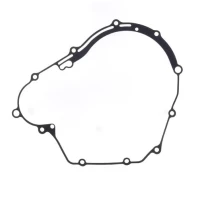 ATHENA ПРОКЛАДКА КРИШКИ КОМПЛЕКТА СЦЕПЛЕННЯ YAMAHA MT 125 '20-'25, YZF 125 R '19-'25 (OEM: BK6E546100)