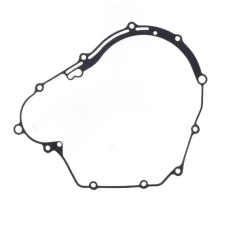 ATHENA ПРОКЛАДКА КРИШКИ КОМПЛЕКТА СЦЕПЛЕННЯ YAMAHA MT 125 '20-'25, YZF 125 R '19-'25 (OEM: BK6E546100)