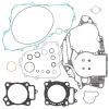 WINDEROSA (VERTEX) КОМПЛЕКТ ПРОКЛАДОК HONDA CRF 250R 10-17 - зображення 1