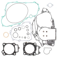 WINDEROSA (VERTEX) КОМПЛЕКТ ПРОКЛАДОК HONDA CRF 250R 10-17