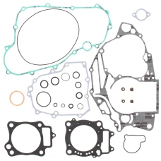 WINDEROSA (VERTEX) КОМПЛЕКТ ПРОКЛАДОК HONDA CRF 250R 10-17