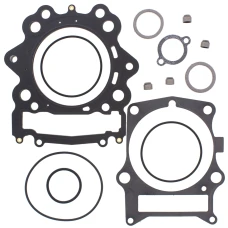 WINDEROSA (VERTEX) УЩІЛЬНЕННЯ TOP-END YAMAHA YFM 700 RAPTOR '06-'20, GRIZZLY '07-'14