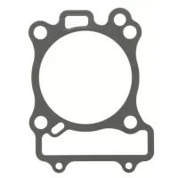 ATHENA ПРОКЛАДКА ПІД ЦИЛІНДР SUZUKI DL 650 '04-'19, SV 650 '99-'19, SFV 650 GLADIUS '09-'16 (ПЕРЕДНІЙ)