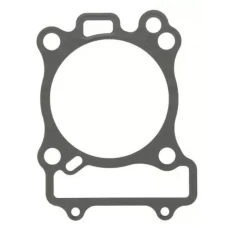 ATHENA ПРОКЛАДКА ПІД ЦИЛІНДР SUZUKI DL 650 '04-'19, SV 650 '99-'19, SFV 650 GLADIUS '09-'16 (ПЕРЕДНІЙ)