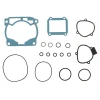 NAMURA УЩІЛЬНЕННЯ TOP-END KTM SX 250 (07-14), EXC 250 (08-14), HUSQVARNA TC\/TE 250 (2014), HUSABERG TE 250 (11-14) - зображення 1