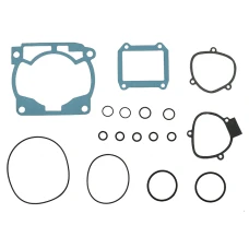 NAMURA УЩІЛЬНЕННЯ TOP-END KTM SX 250 (07-14), EXC 250 (08-14), HUSQVARNA TC/TE 250 (2014), HUSABERG TE 250 (11-14)