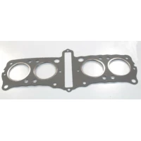 ATHENA ПРОКЛАДКА ПІД ГБЦ ( ГБЦ ) HONDA CB750 FOUR 70-75