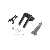 KAPPA ЕЛЕМЕНТ ЗАКРИТТЯ БАГАЖНИКА KFR580A / KFR580B / KFR480A / KFR480B / KFR420A / KFR420B / KVE58 / KVE48 / KVE48 / KVE42