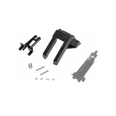 KAPPA ЕЛЕМЕНТ ЗАКРИТТЯ БАГАЖНИКА KFR580A / KFR580B / KFR480A / KFR480B / KFR420A / KFR420B / KVE58 / KVE48 / KVE48 / KVE42
