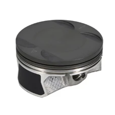 PROX ПОРШЕНЬ POLARIS RZR 900 / 1000 '14-'20 (92.96MM)