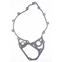 ATHENA ПРОКЛАДКА КРИШКИ КОМПЛЕКТА СЦЕПЛЕННЯ BMW F 800GS 06-18, F 700GS 11-18, F 650GS 07-12 (800CC) (OEM:1117707906)