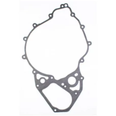 ATHENA ПРОКЛАДКА КРИШКИ КОМПЛЕКТА СЦЕПЛЕННЯ BMW F 800GS 06-18, F 700GS 11-18, F 650GS 07-12 (800CC) (OEM:1117707906)