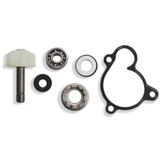 V PARTS (VICMA) КОМПЛЕКТ РЕМОНТУ НАСОСО ВОДИ YAMAHA YP 250 MAJESTY`96-03, YP 250R/X`05-, XC 300 VERSITY`04- (8003)