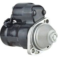 ARROWHEAD (JN) СТАРТЕР POLARIS SCRAMBLER 1000 '15-17, SCRAMBLER 1000 TRACTOR '16-18, SCRAMBLER 1000 XP '15-18, SCRAMBLER 1000 XP 55 '20-24, SCRAMBLER 1000 XP EU '15-20, SCRAMBLER 1000 XP HO EPS '14-15, SPORTSMAN 850 '21-24 (SHI0161)