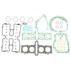 ATHENA 2026/01 КОМПЛЕКТ ПРОКЛАДОК SUZUKI GS 550 E '83-'86, GSX 550 E '83-'87